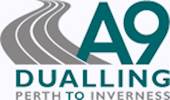 Bids invited for £50m A9 dualling contract 