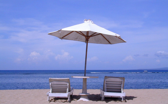 The year that was 2011: Funds launch amid Eurozone crisis