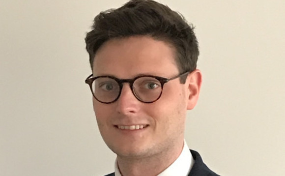 Aurelius opens new London office, appoints two