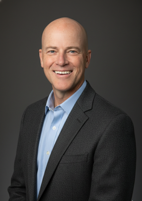 Avoiding revenue delays through automation