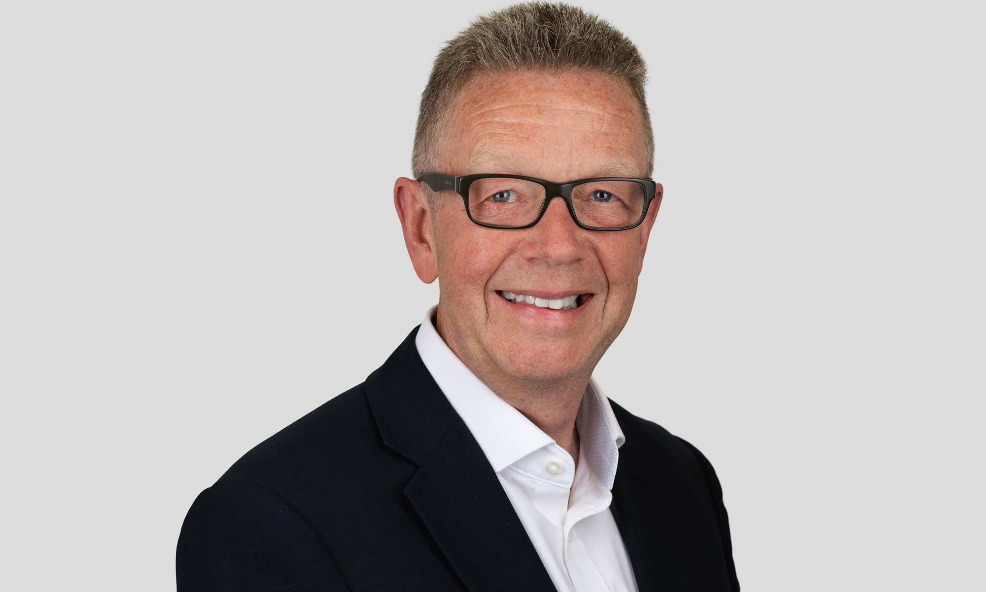 Managing the mission to beef up growth