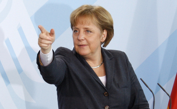 The potential impact of upcoming German elections