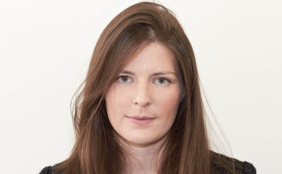 MMC hires new investment manager