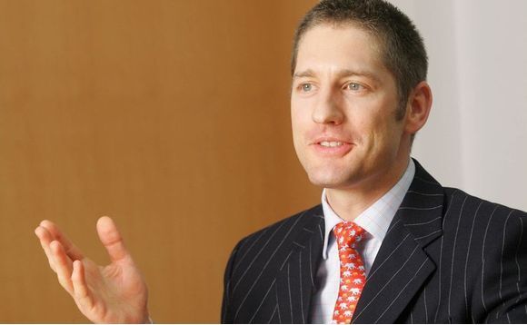 German activity sluggish despite mega-deals