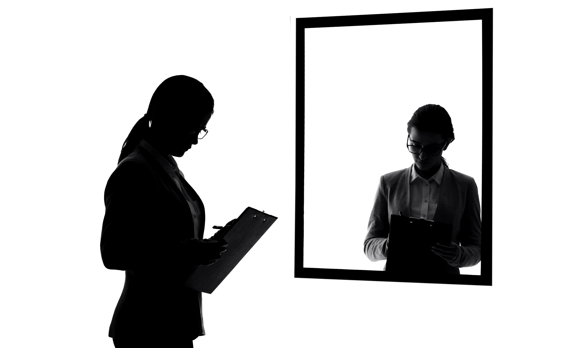 The loneliest job just became harder