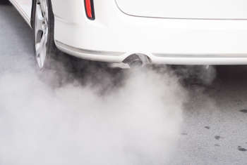 Government unveils £260m war chest to tackle pollution