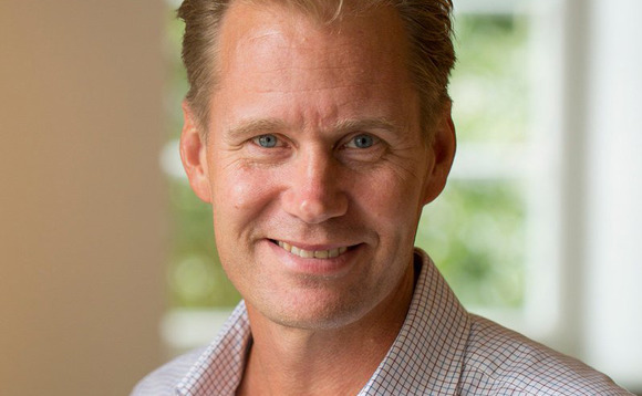 Stirling Square hires ex-Segulah partner Henrik Lif