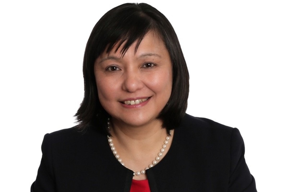 Chief data officer to leave NHS England