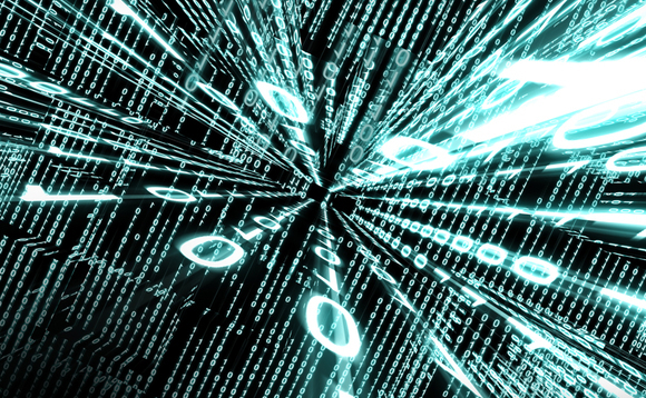 A happy New Year for venture capital?