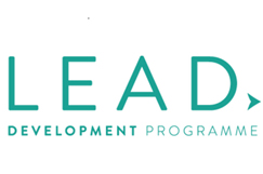 WiT bursary to help women Lead the way