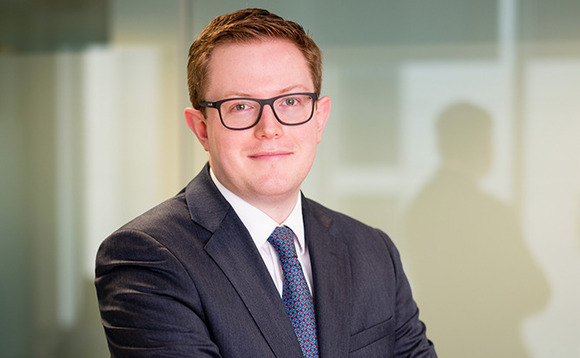 Equistone hires Briault-Hutter and Hegglin