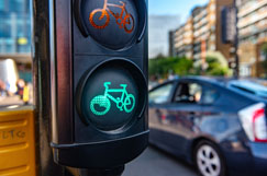 Bidding open on record signals cash - £70m to be allocated