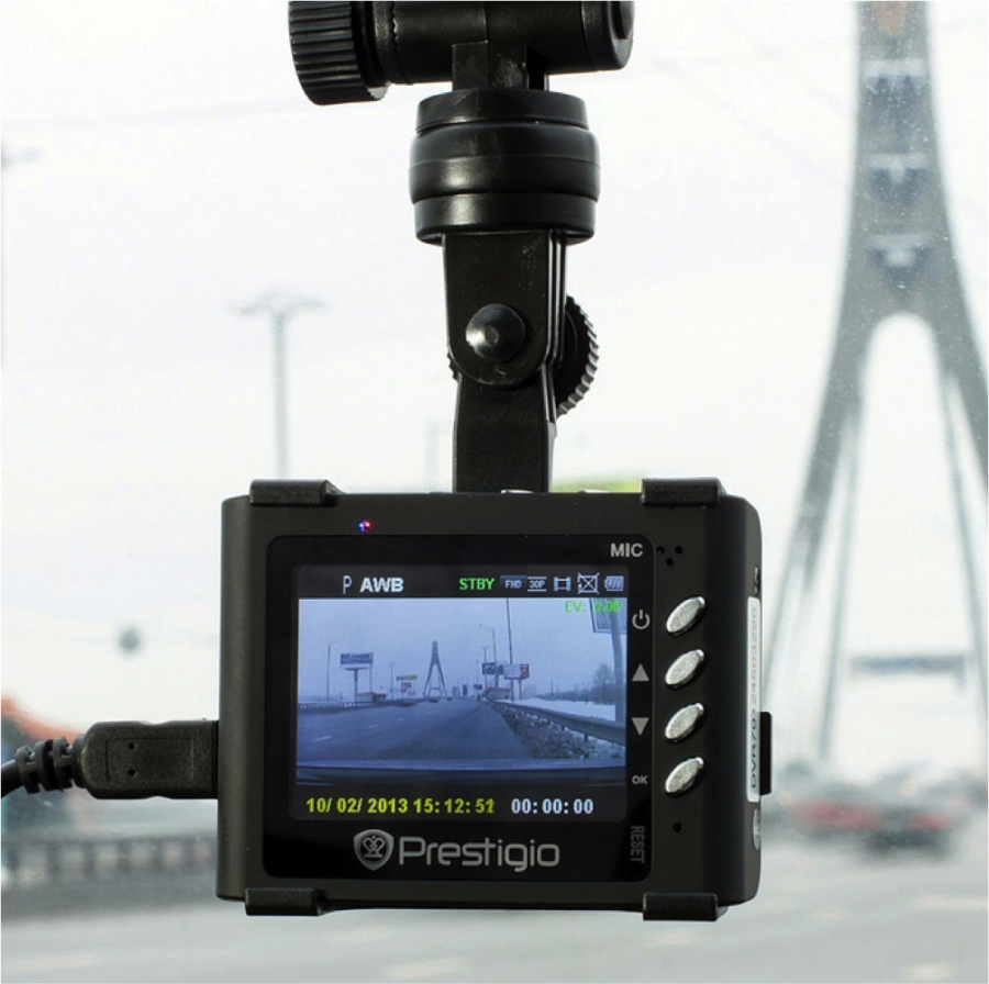 AA President warns that technology cannot replace cameras