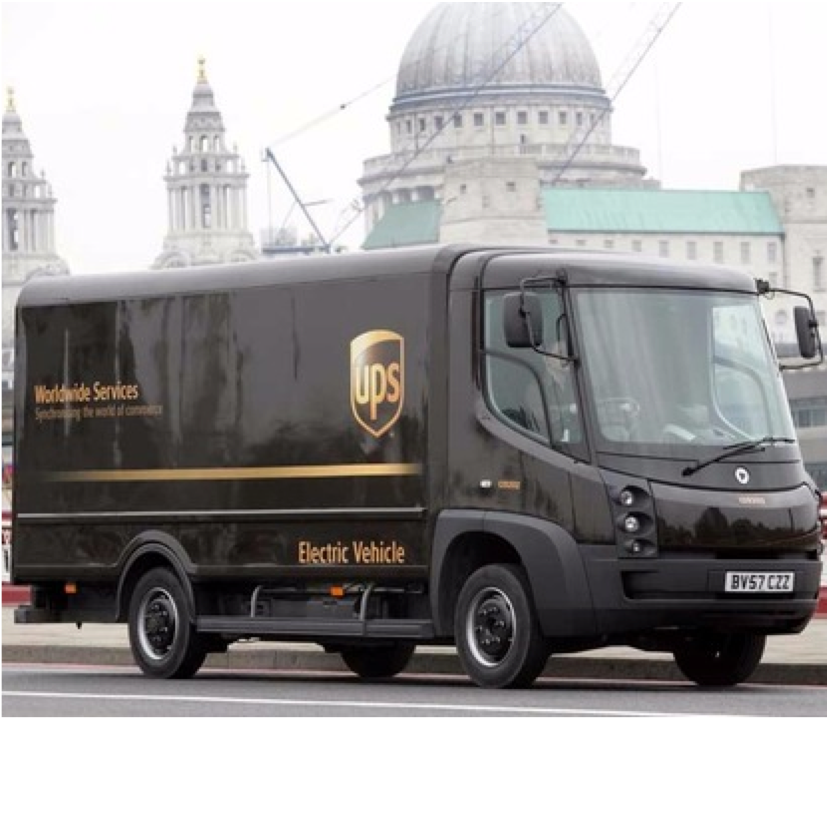 Research team tests wireless EV charging potential