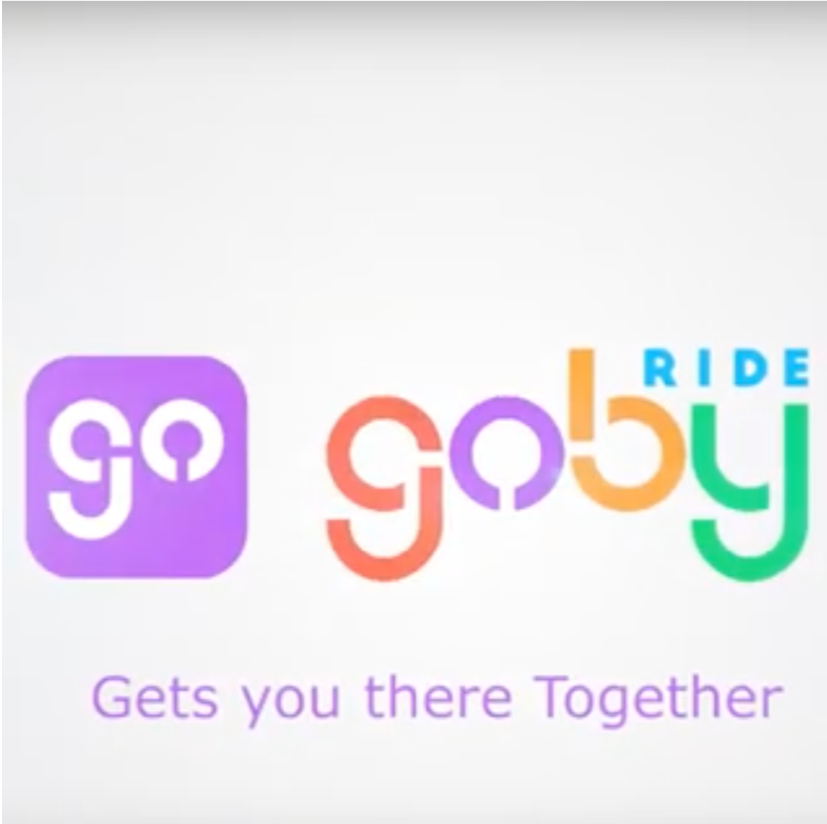 Rideshare app allows drivers to offer spare seats to passengers