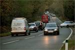 A21 dualling to get underway