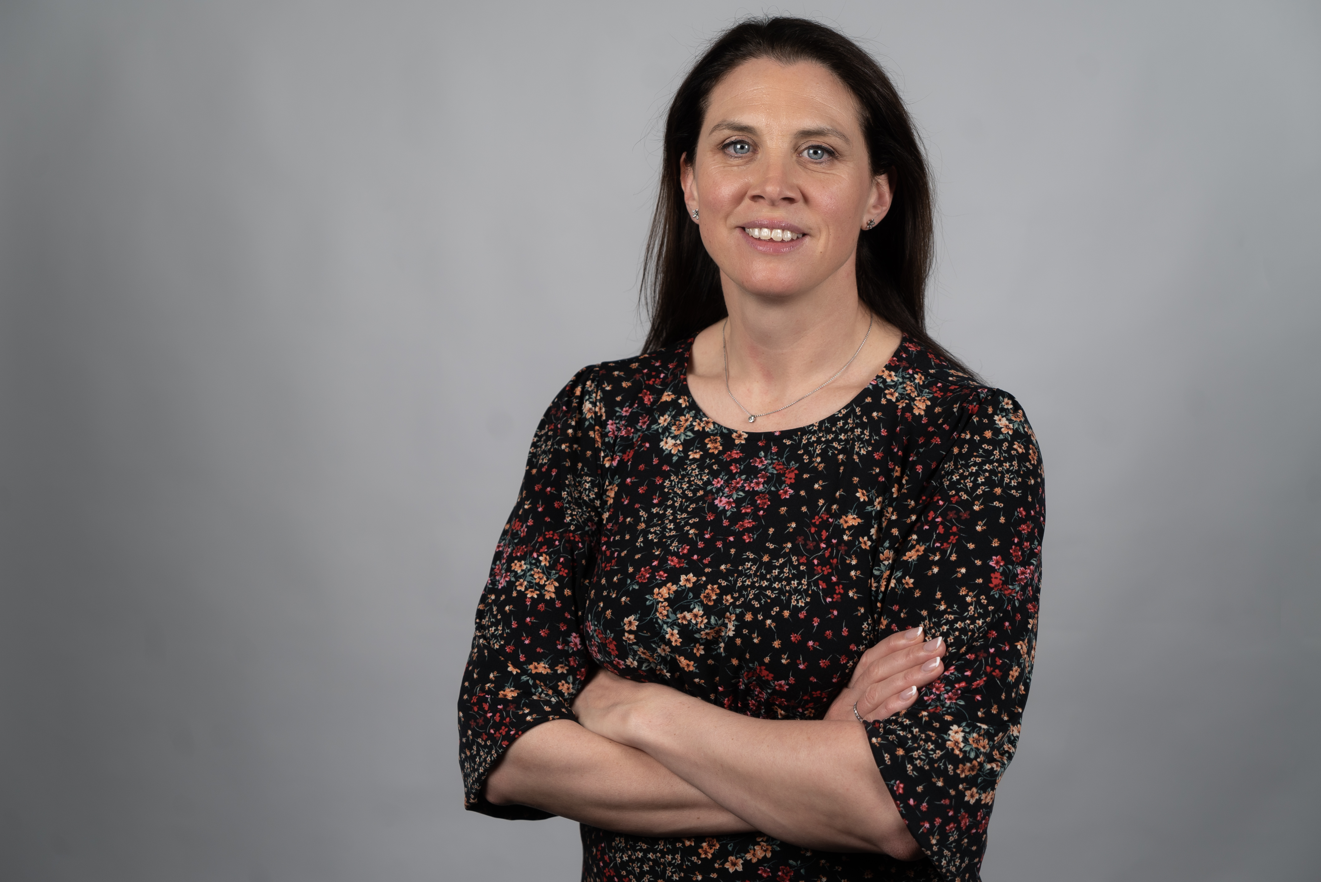 BMA GP committee elects chair