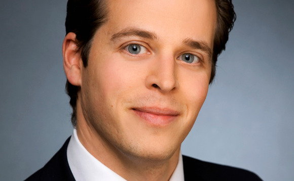Thiermann joins Noerr from P+P Pöllath