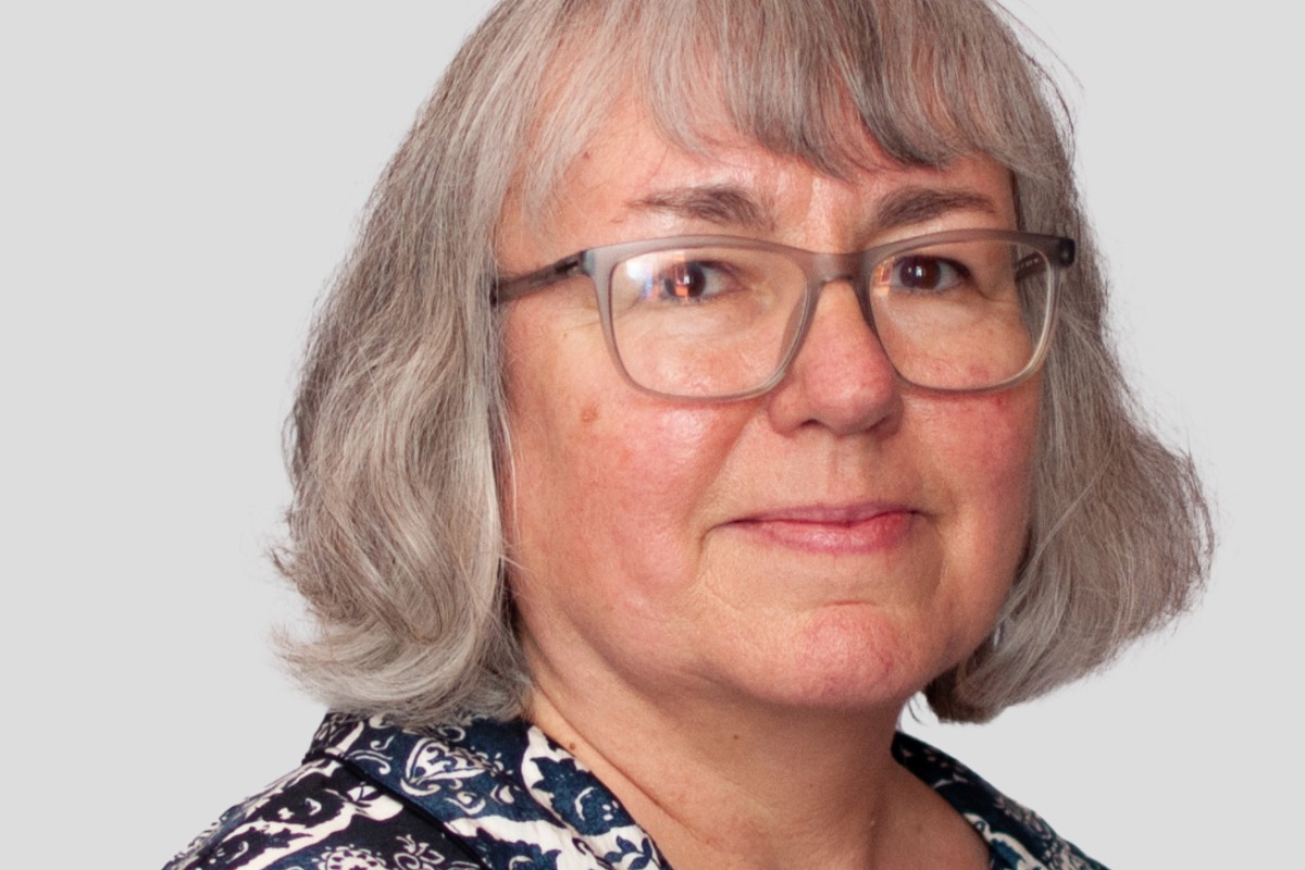 NMC chooses executive director of strategy and insight