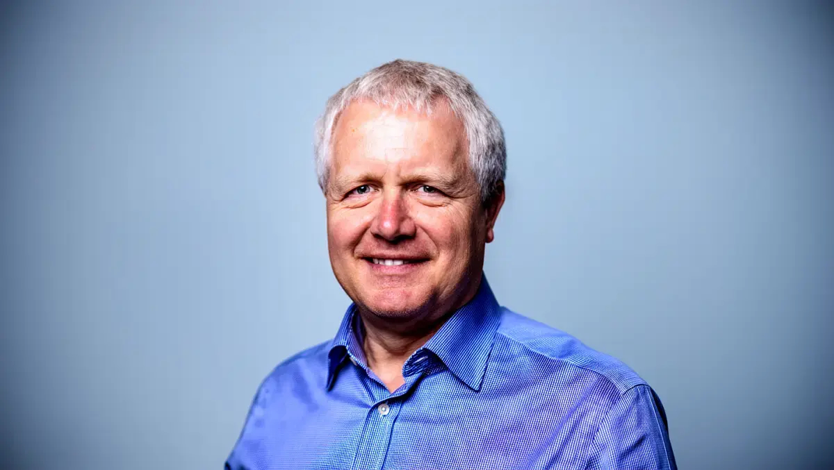Rebuilding digital confidence in the NHS