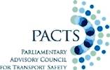 PACTS report shows Britain has safe roads, but not for pedestrians