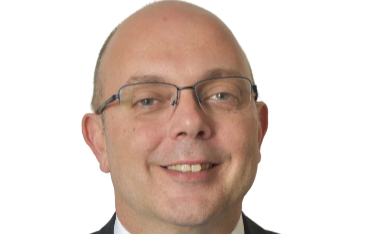 Kent trusts to form county's first hospital group