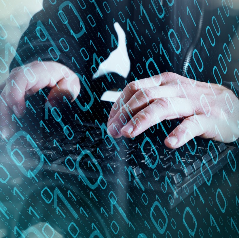 Report warns 3,000 people could die in connected car cyber attacks