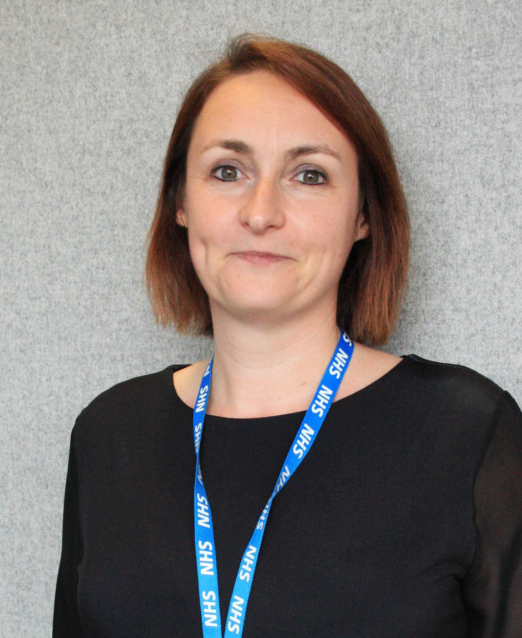 ICB signals shift to community care under 10-Year Health Plan