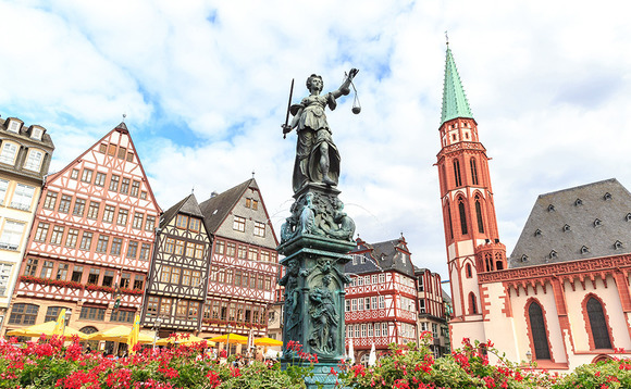 Nordic GPs set their sights on the DACH region