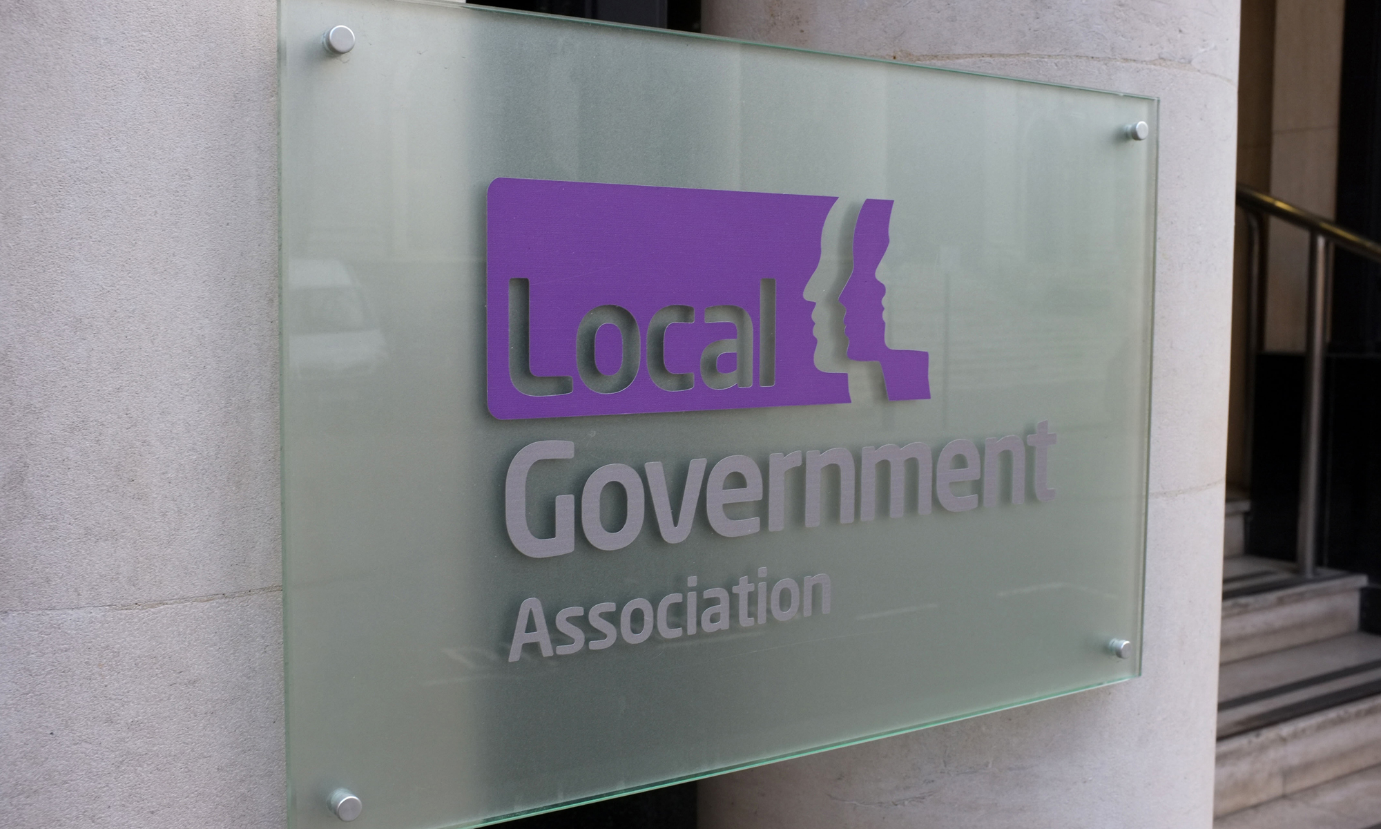 Staff left reeling after LGA restructure plans