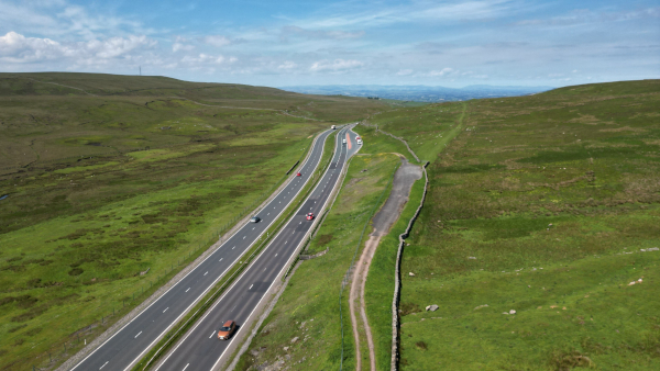 Government green lights strategic schemes worth billions