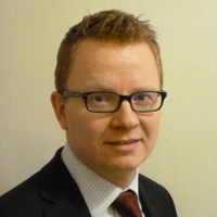 Local government stays in limbo on standards