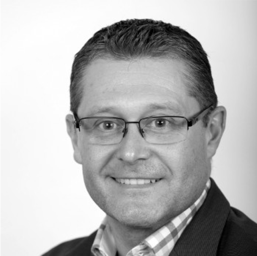 New industry role for former SMART Highways publisher