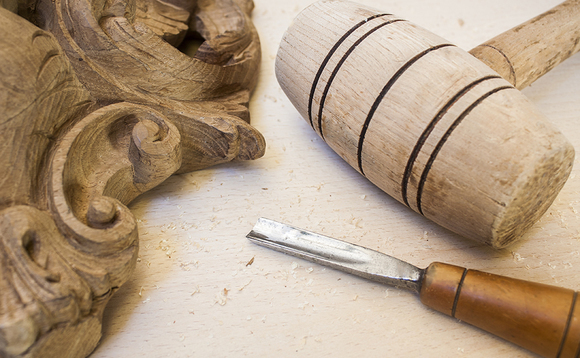 Origination: Carve-outs and take-privates