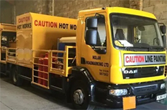 WJ announces first Welsh acquisition