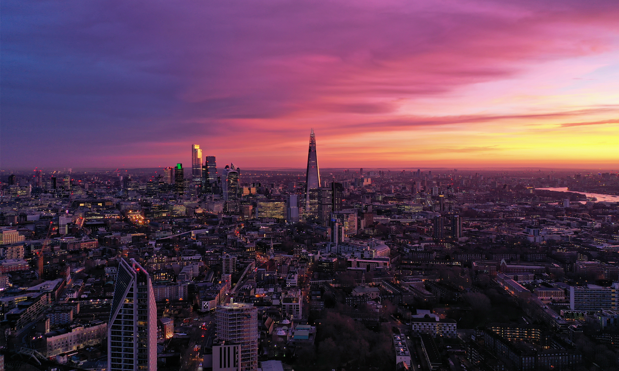 EXCLUSIVE: London Councils lobby over working group membership
