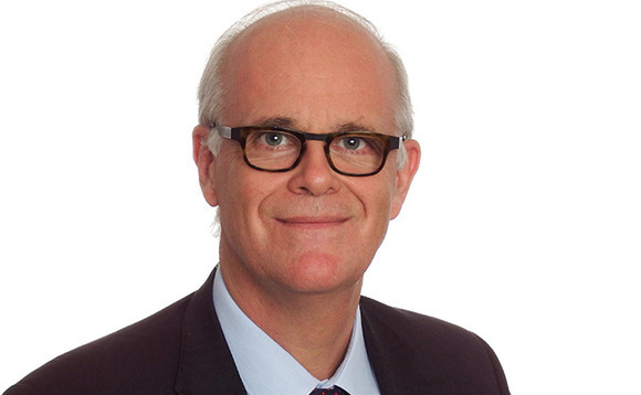Astorg hires Rothschild's de Malliard as partner and COO