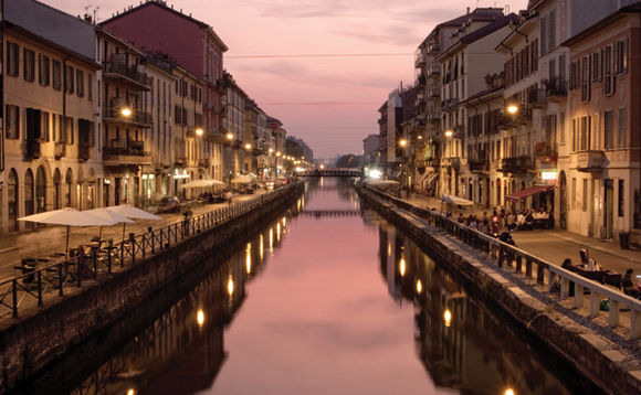 HIG Capital strengthens footprint in southern Europe 