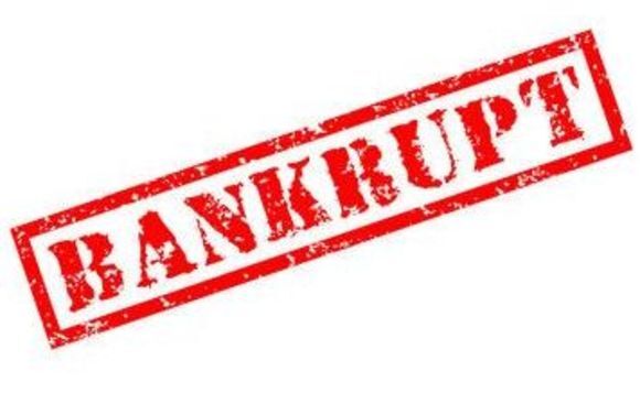 Italy: Bankruptcy Act improves private equity's position