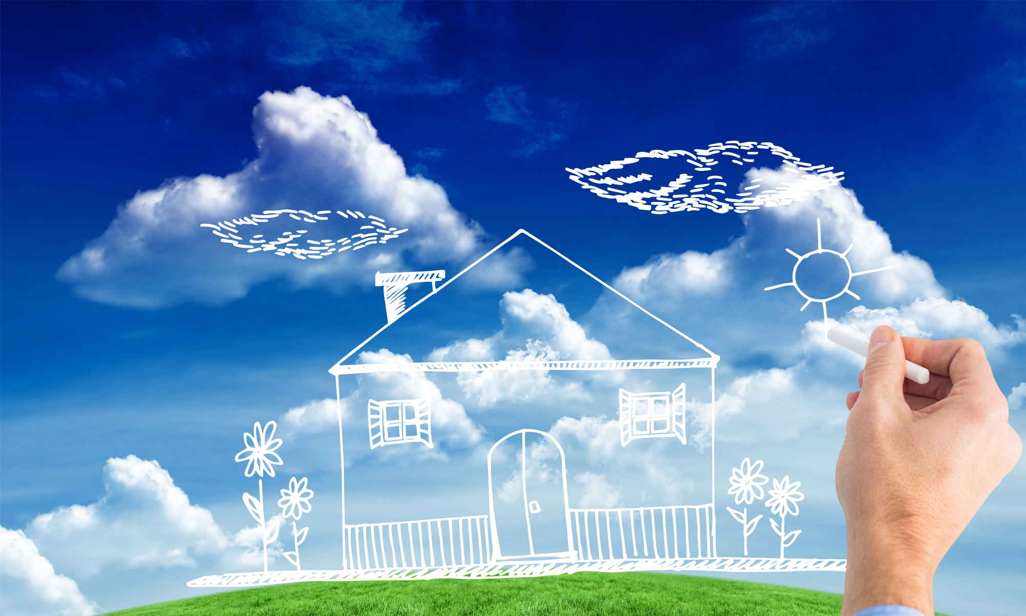 Money can't bypass the Warm Homes Plan's lengthy paperwork and unfair charges