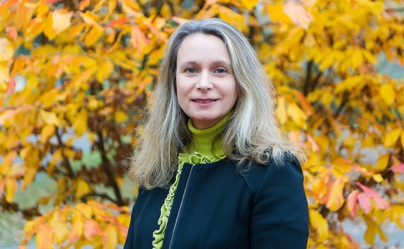 Beyond Impact aims for EUR 100m close for alternative protein fund