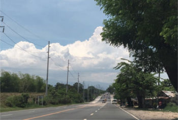 UK Export Finance gives Colas £36m backing in Gabon