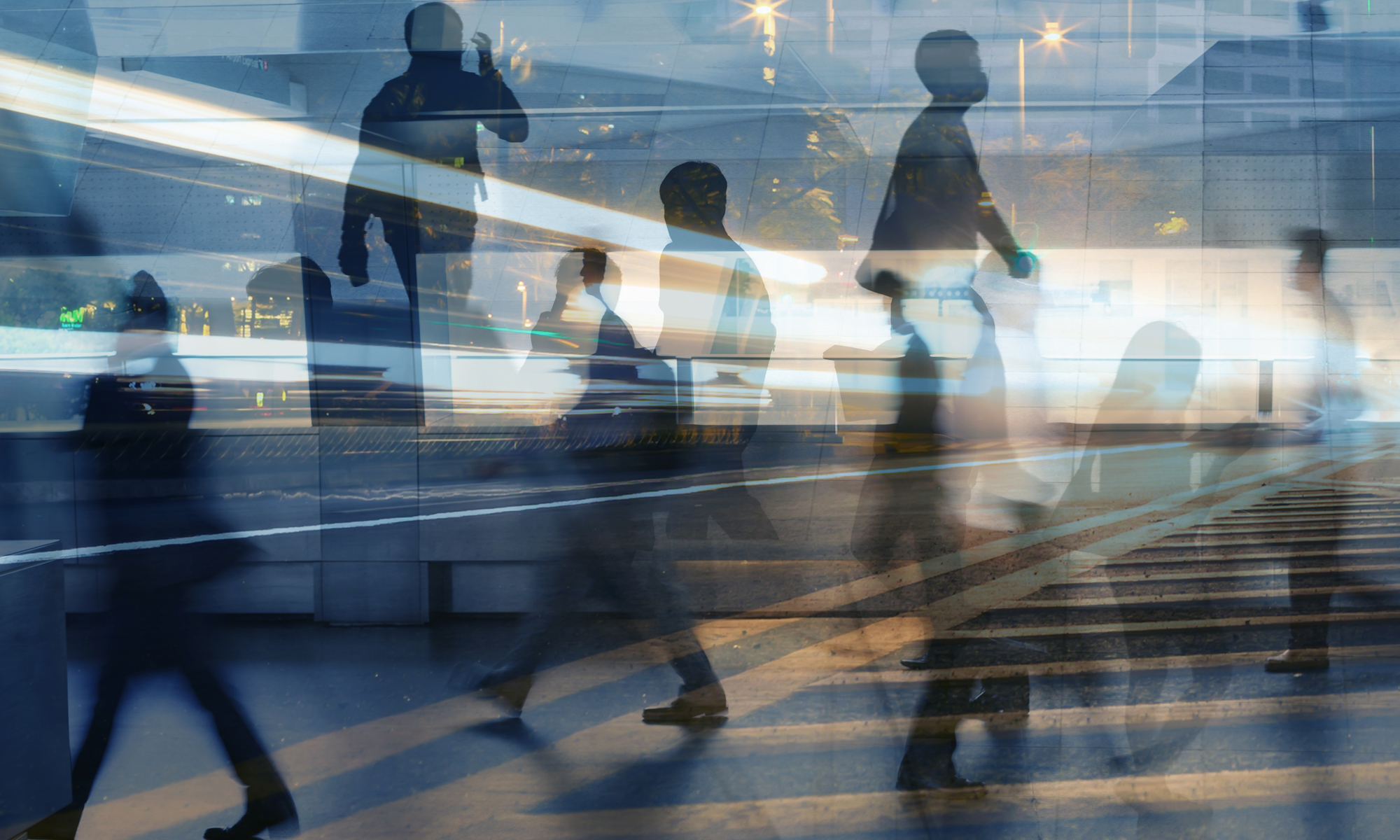 Lessons in tourism levies