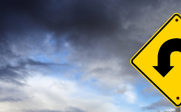 Unbegeistert: German turnaround deals disappoint 