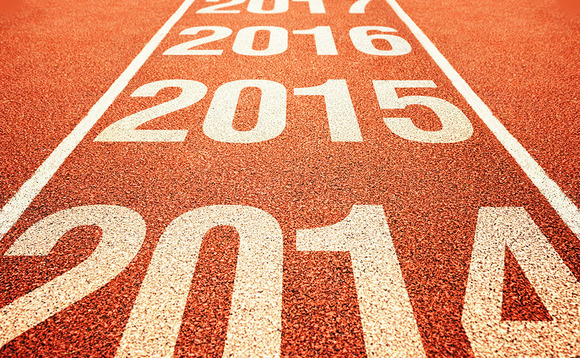 The long game: running beyond the 10-year fund life