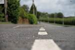 RSMA hits out over plans to remove road markings