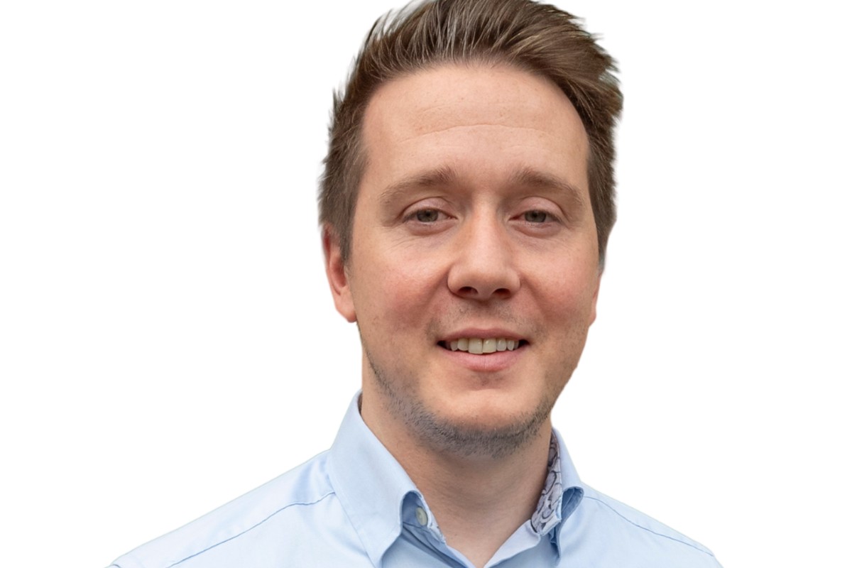 Optimising maintenance strategies