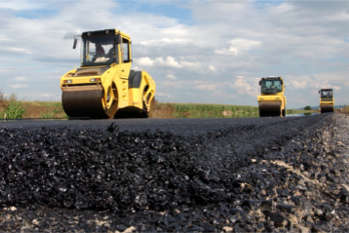 Legal: Being practical about practical completion