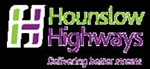 Regeneration of Hounslow High Street continues