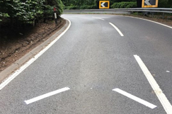 PRIME of place: Road Expo hosts mutiple award winning safety scheme